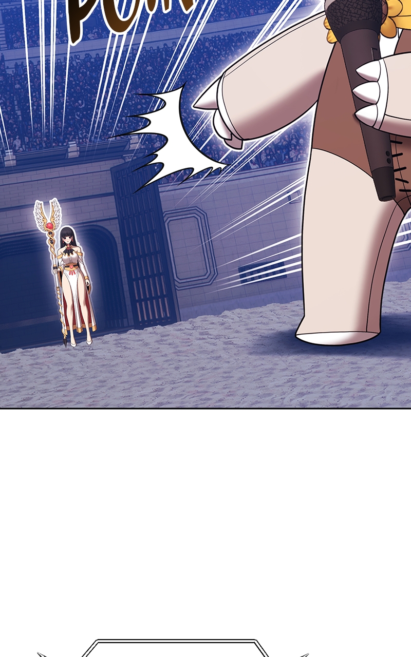 Read +99 Reinforced Wooden Stick Manga Online