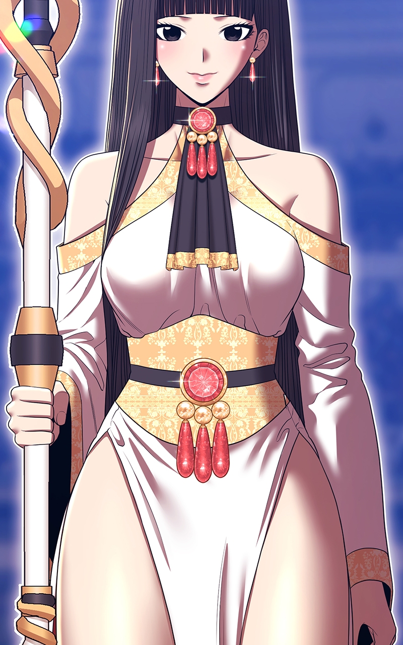 Read +99 Reinforced Wooden Stick Manga Online