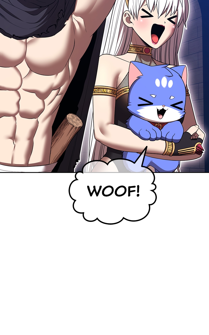 Read +99 Reinforced Wooden Stick Manga Online