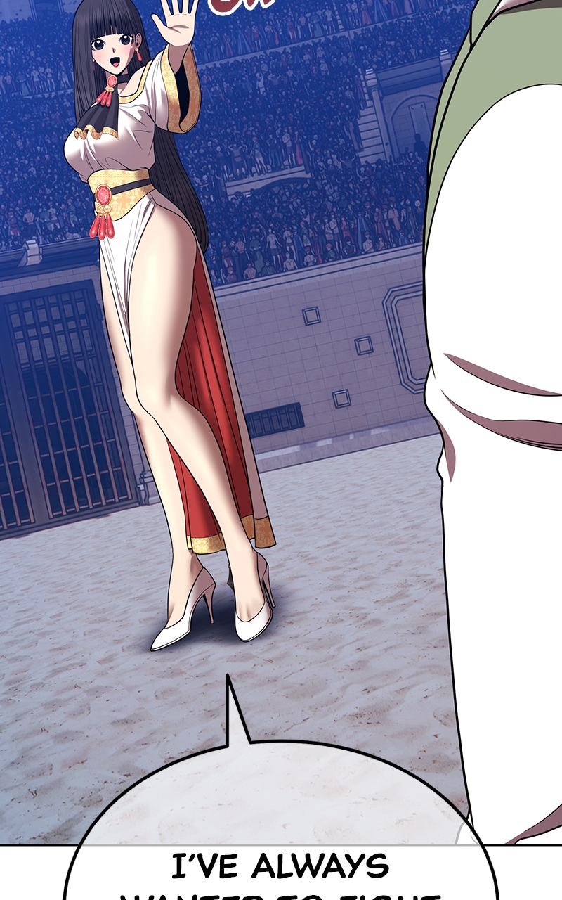 Read +99 Reinforced Wooden Stick Manga Online