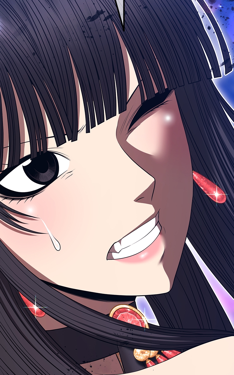 Read +99 Reinforced Wooden Stick Manga Online