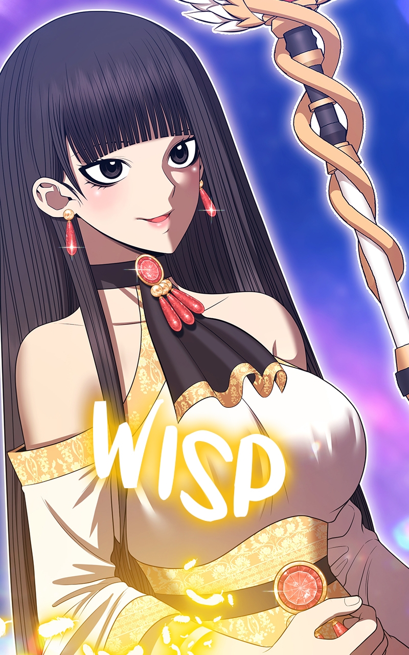 Read +99 Reinforced Wooden Stick Manga Online