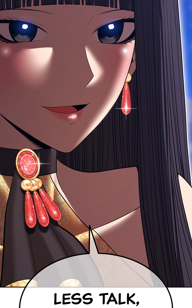 Read +99 Reinforced Wooden Stick Manga Online