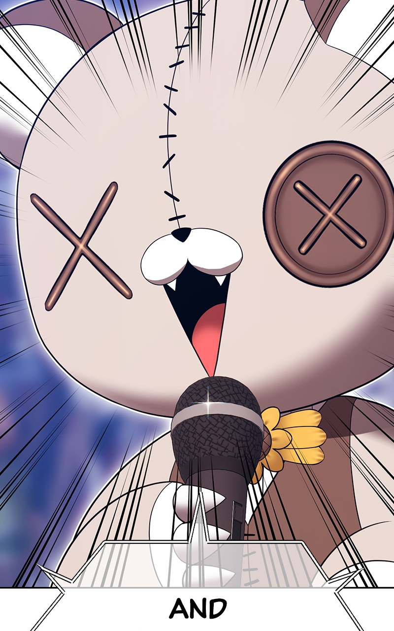 Read +99 Reinforced Wooden Stick Manga Online