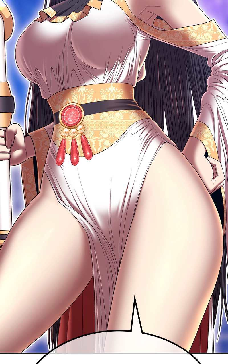 Read +99 Reinforced Wooden Stick Manga Online