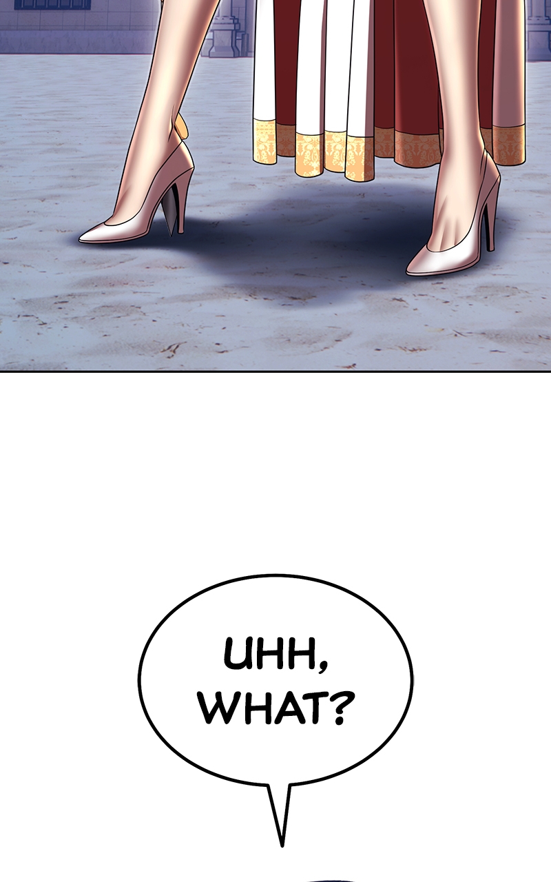 Read +99 Reinforced Wooden Stick Manga Online