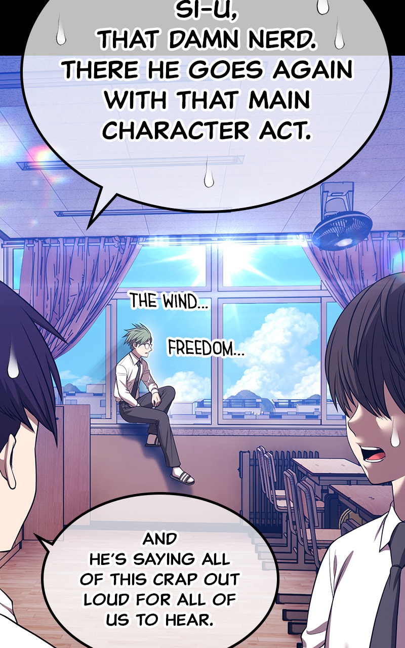 Read +99 Reinforced Wooden Stick Manga Online