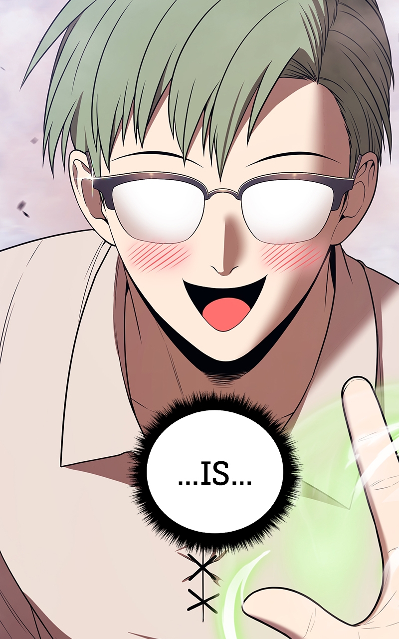 Read +99 Reinforced Wooden Stick Manga Online