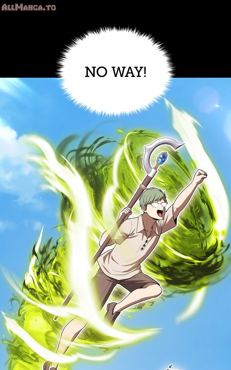 Read +99 Reinforced Wooden Stick Manga Online