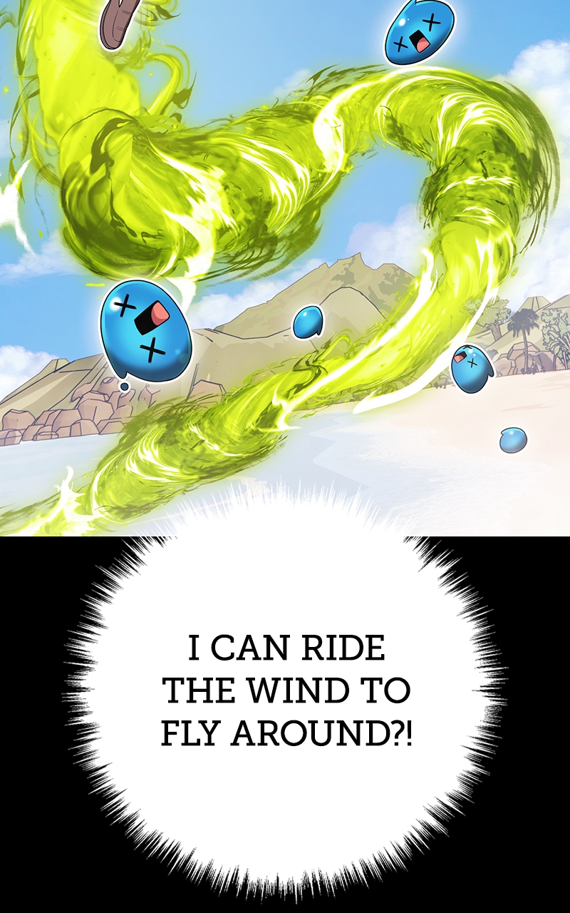 Read +99 Reinforced Wooden Stick Manga Online