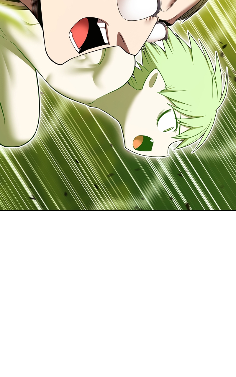 Read +99 Reinforced Wooden Stick Manga Online
