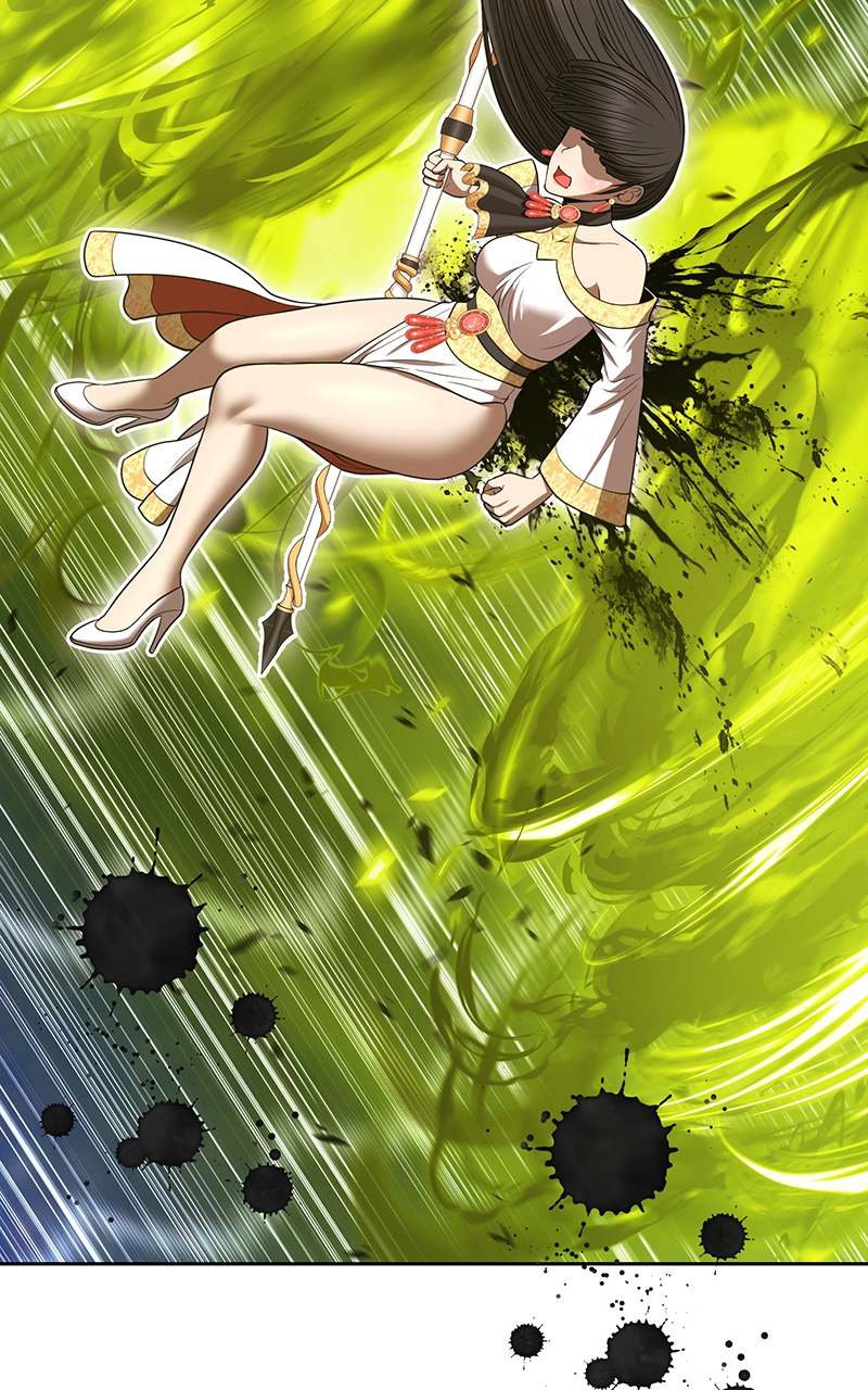 Read +99 Reinforced Wooden Stick Manga Online
