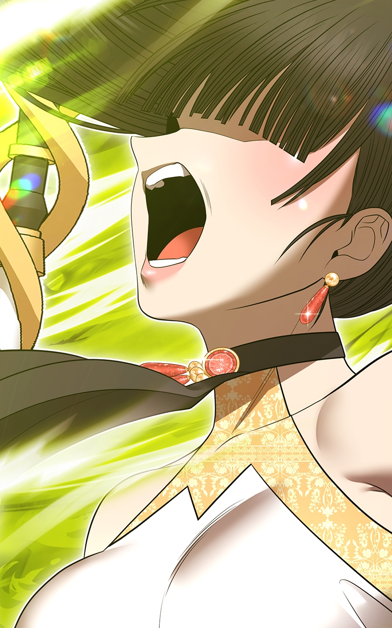Read +99 Reinforced Wooden Stick Manga Online