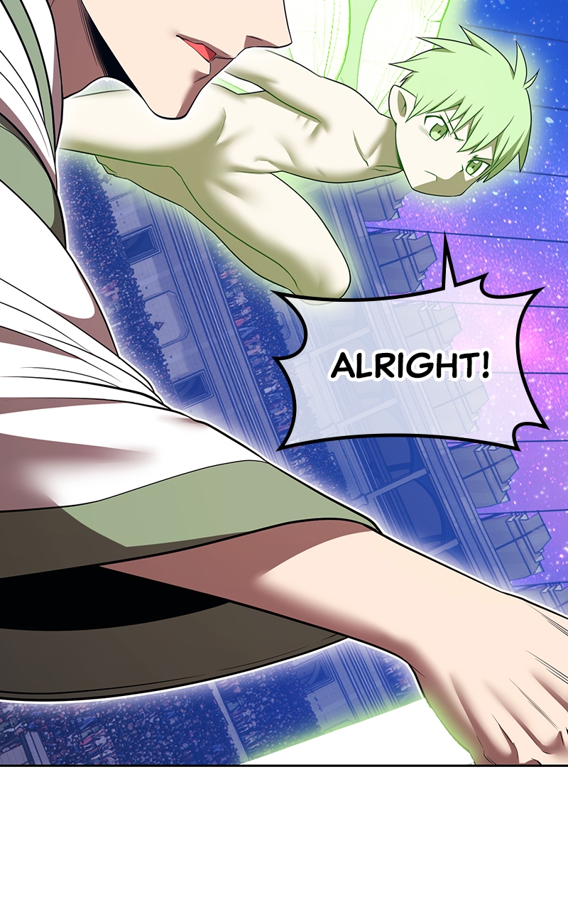 Read +99 Reinforced Wooden Stick Manga Online