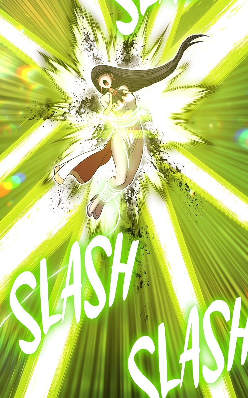 Read +99 Reinforced Wooden Stick Manga Online