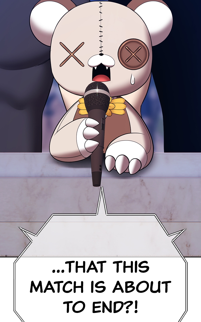 Read +99 Reinforced Wooden Stick Manga Online
