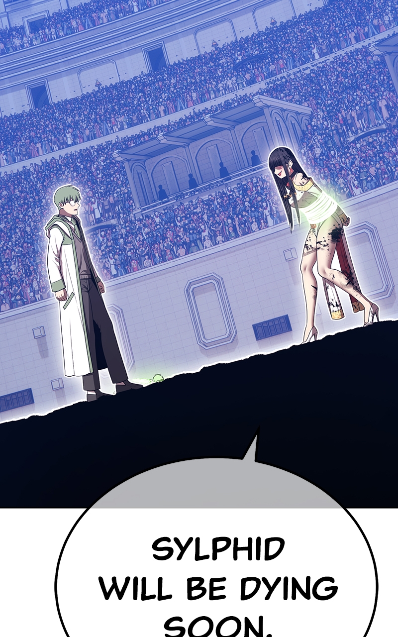 Read +99 Reinforced Wooden Stick Manga Online