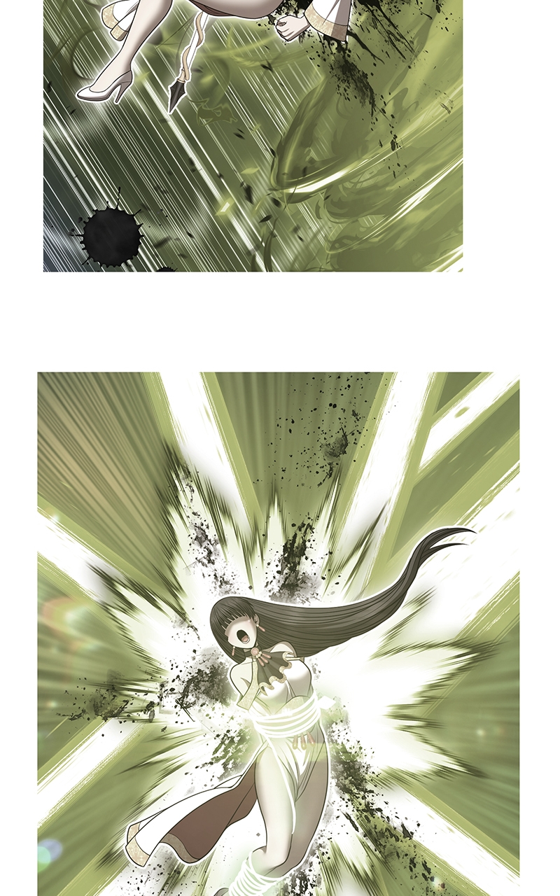 Read +99 Reinforced Wooden Stick Manga Online