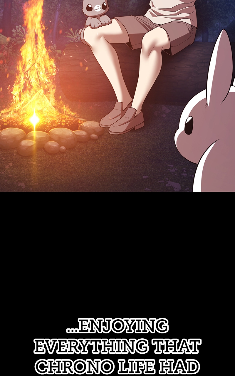 Read +99 Reinforced Wooden Stick Manga Online