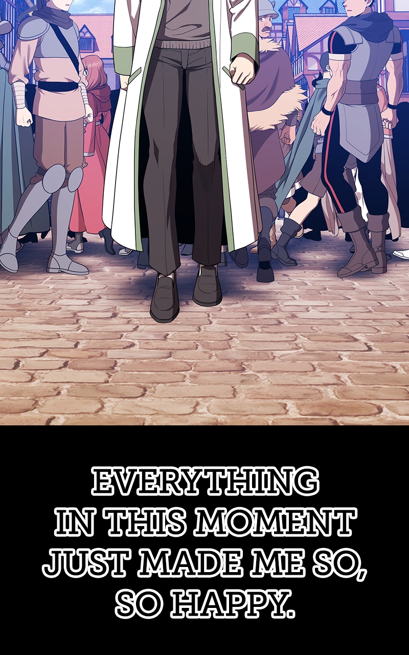 Read +99 Reinforced Wooden Stick Manga Online