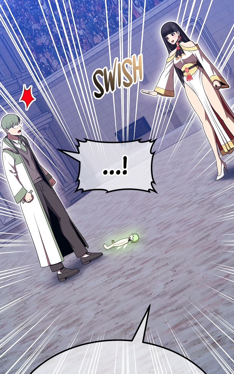 Read +99 Reinforced Wooden Stick Manga Online