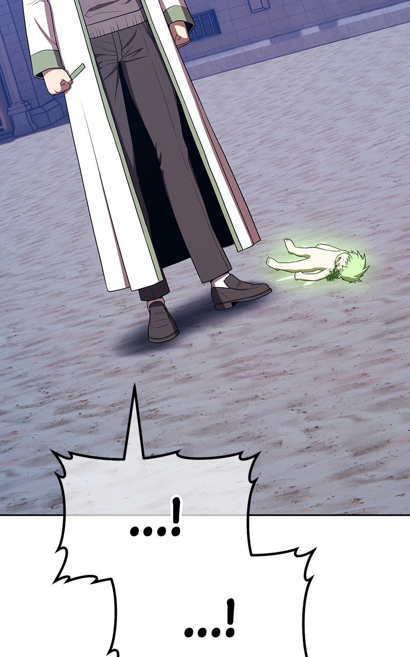 Read +99 Reinforced Wooden Stick Manga Online