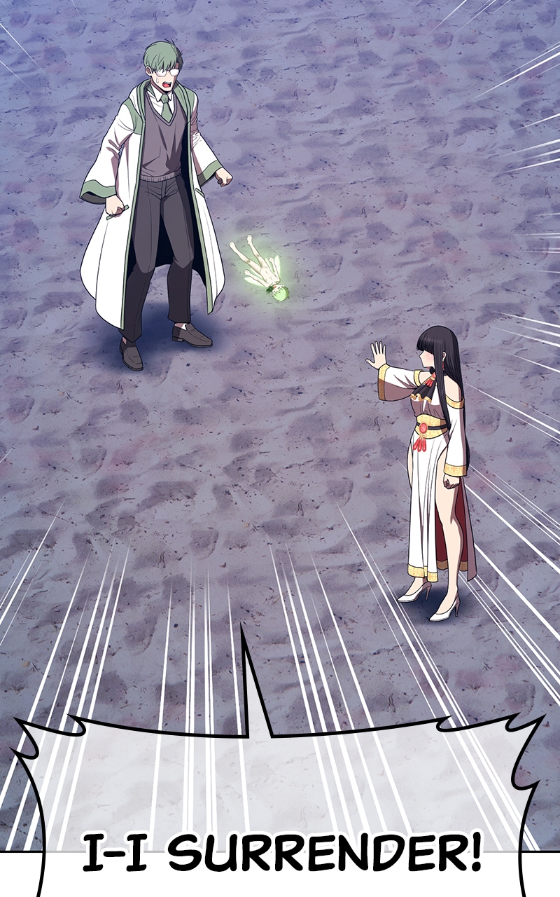 Read +99 Reinforced Wooden Stick Manga Online
