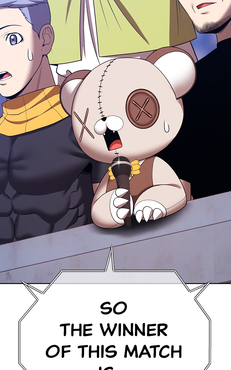 Read +99 Reinforced Wooden Stick Manga Online