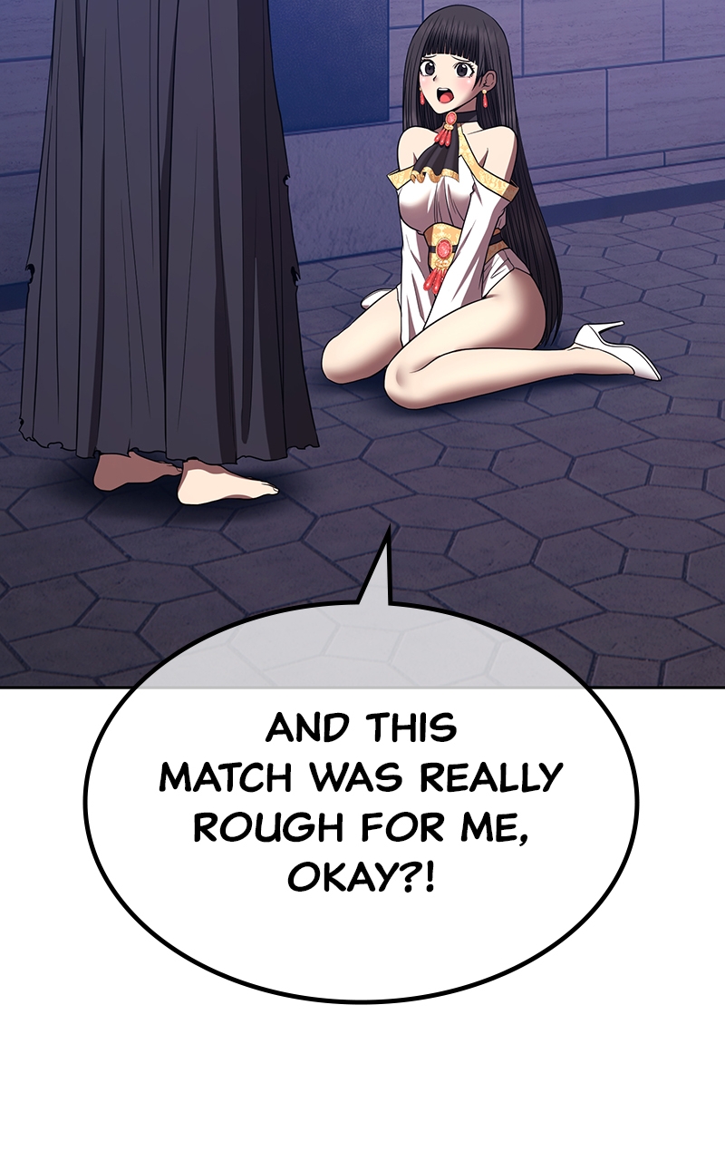 Read +99 Reinforced Wooden Stick Manga Online