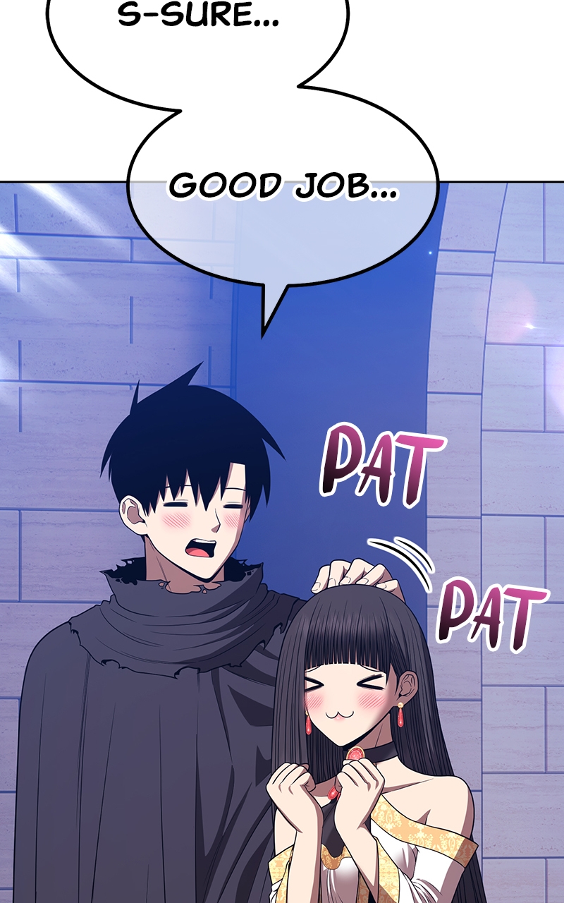 Read +99 Reinforced Wooden Stick Manga Online
