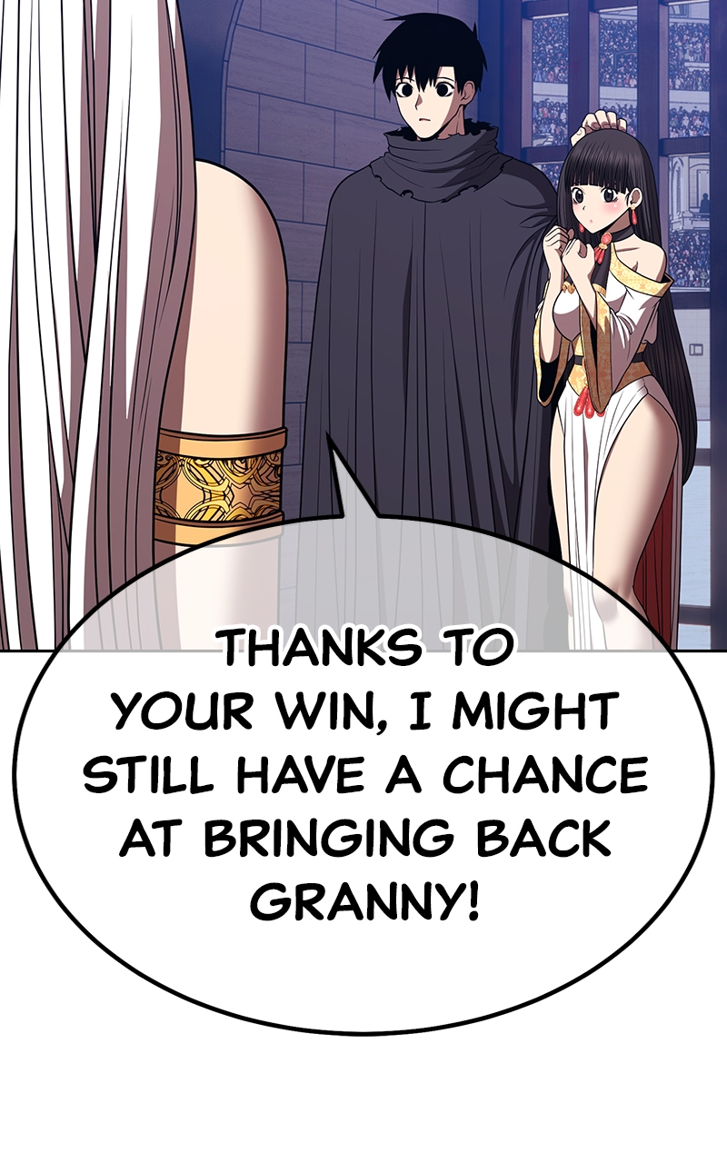 Read +99 Reinforced Wooden Stick Manga Online