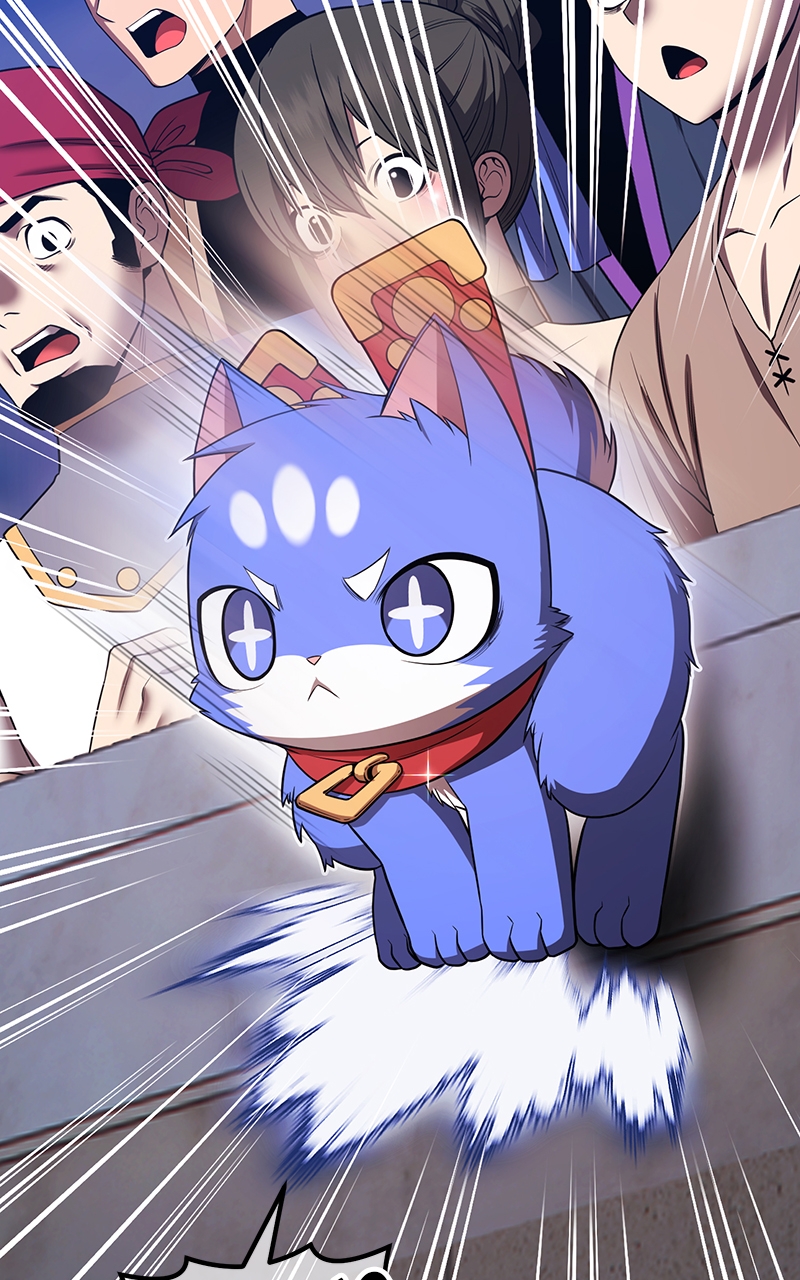 Read +99 Reinforced Wooden Stick Manga Online