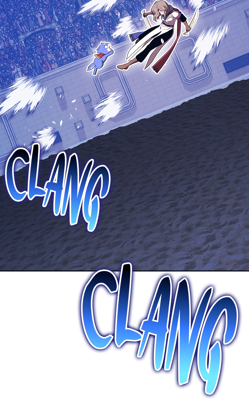 Read +99 Reinforced Wooden Stick Manga Online
