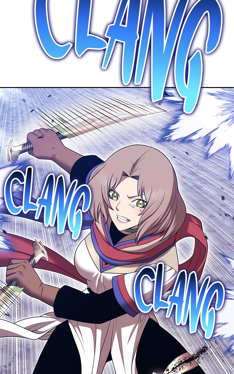 Read +99 Reinforced Wooden Stick Manga Online