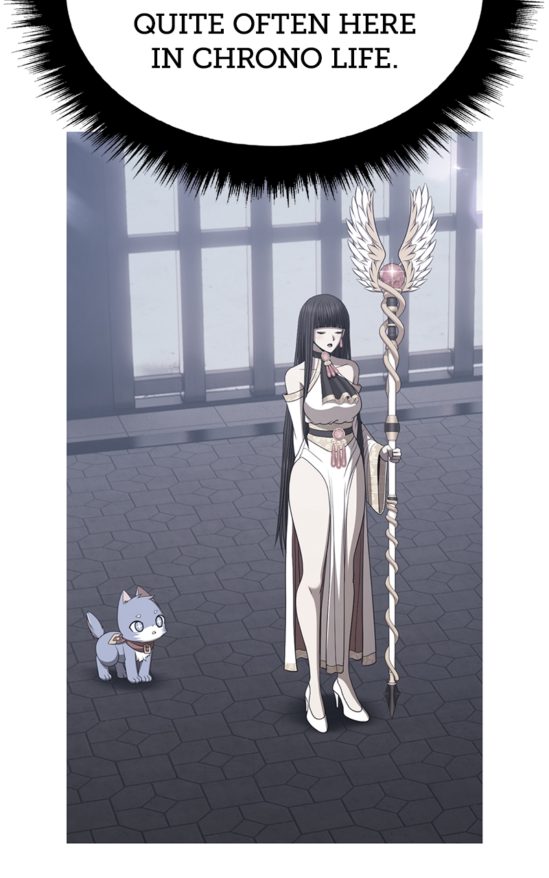 Read +99 Reinforced Wooden Stick Manga Online