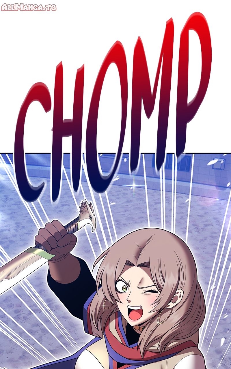 Read +99 Reinforced Wooden Stick Manga Online