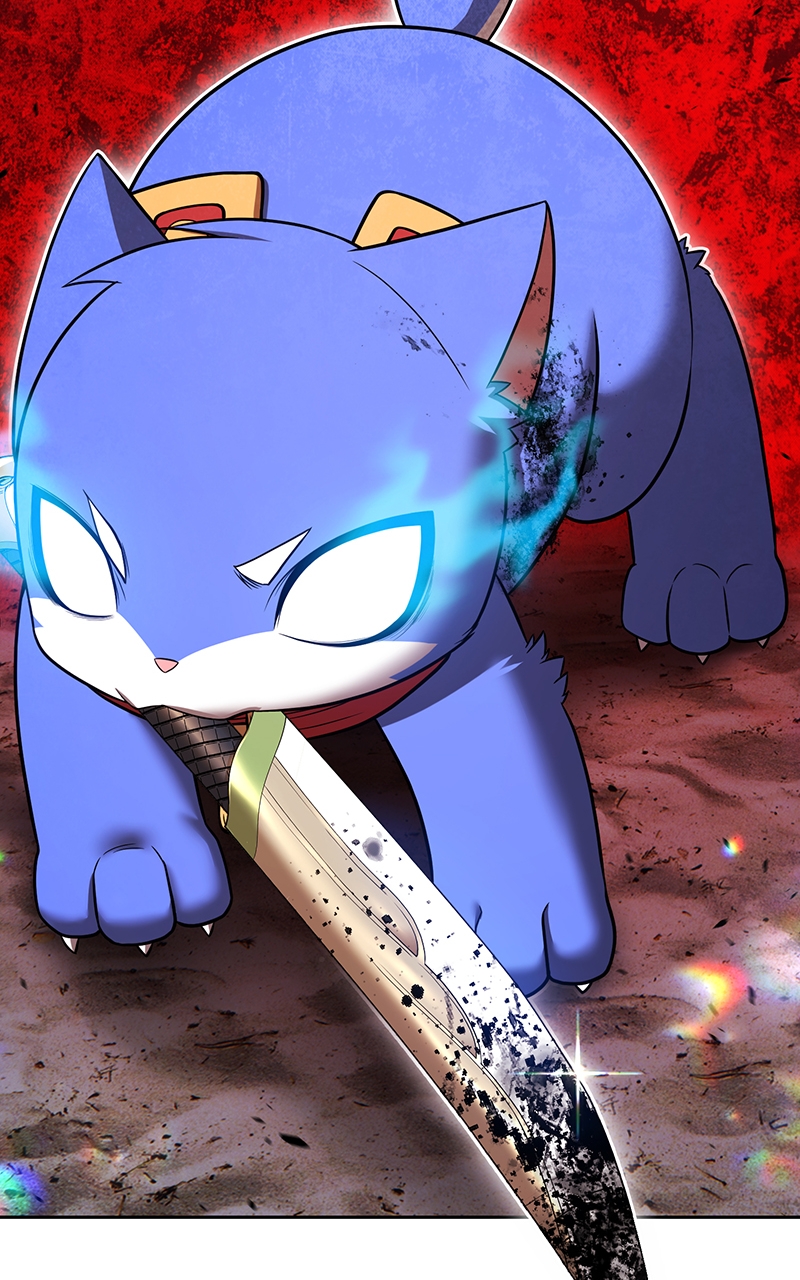 Read +99 Reinforced Wooden Stick Manga Online
