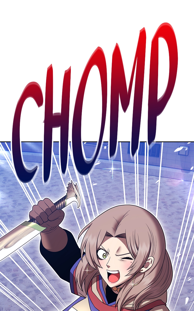 Read +99 Reinforced Wooden Stick Manga Online