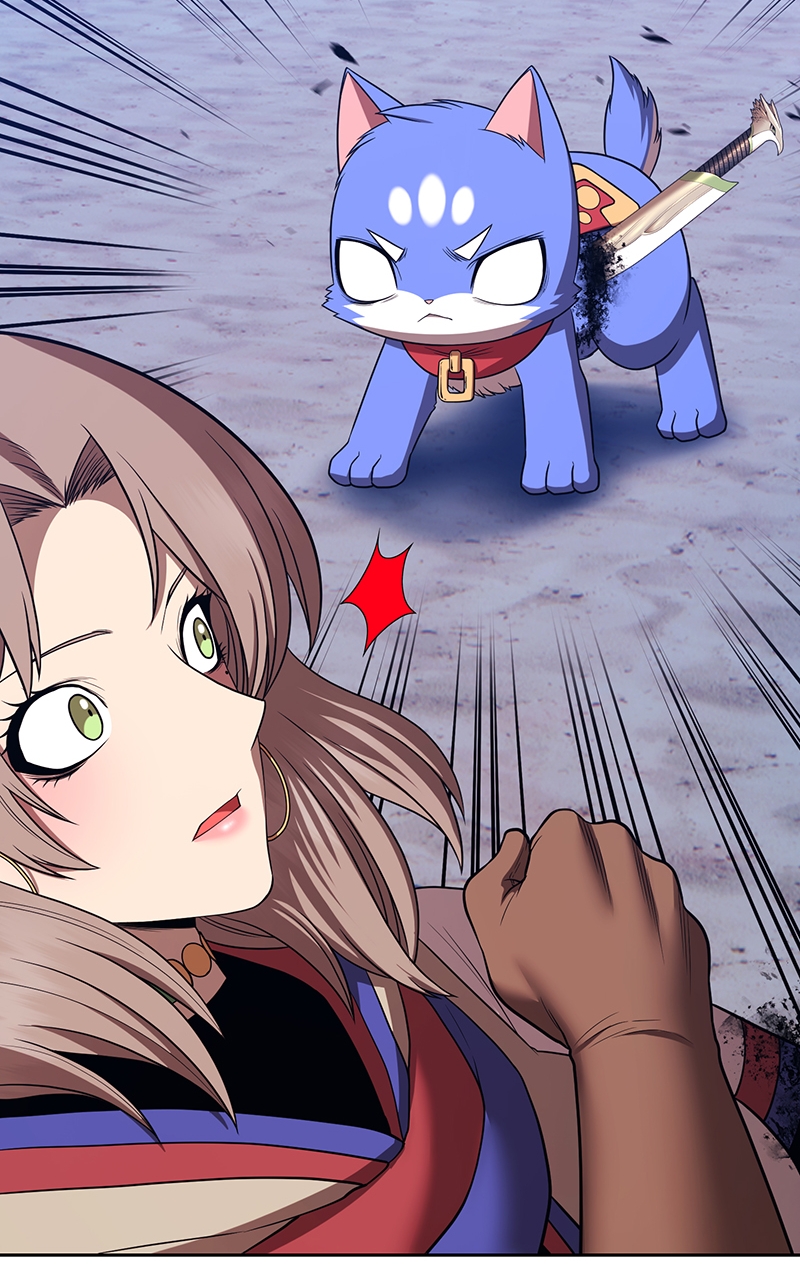 Read +99 Reinforced Wooden Stick Manga Online