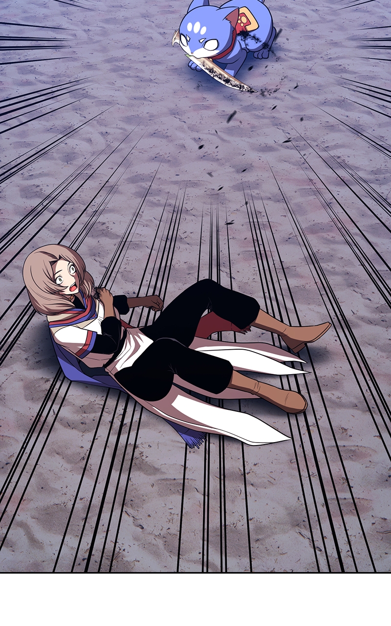 Read +99 Reinforced Wooden Stick Manga Online