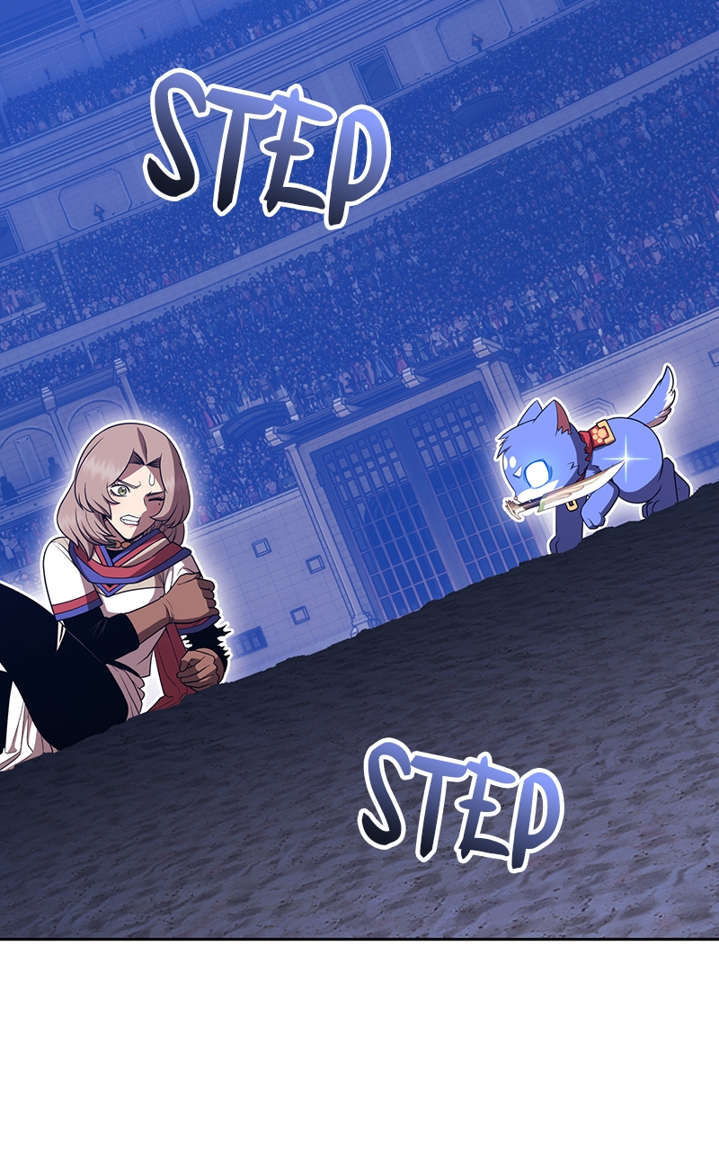 Read +99 Reinforced Wooden Stick Manga Online