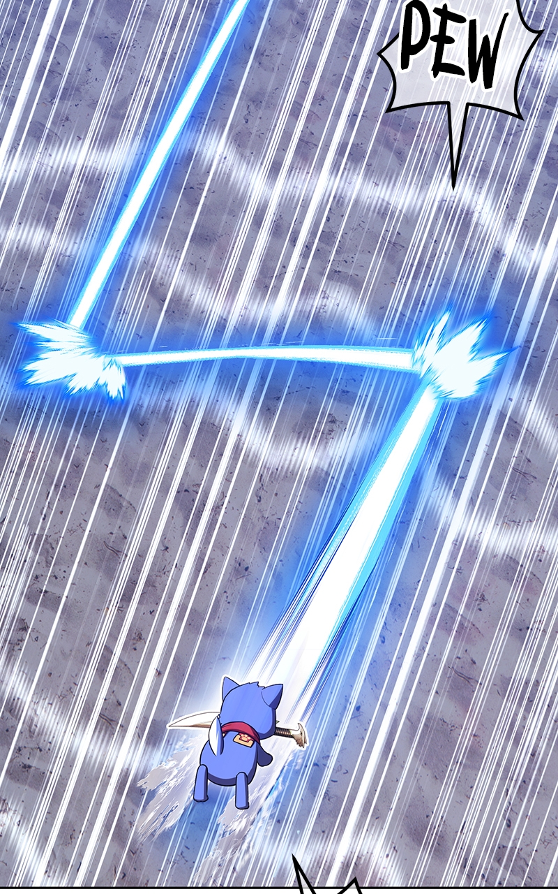 Read +99 Reinforced Wooden Stick Manga Online