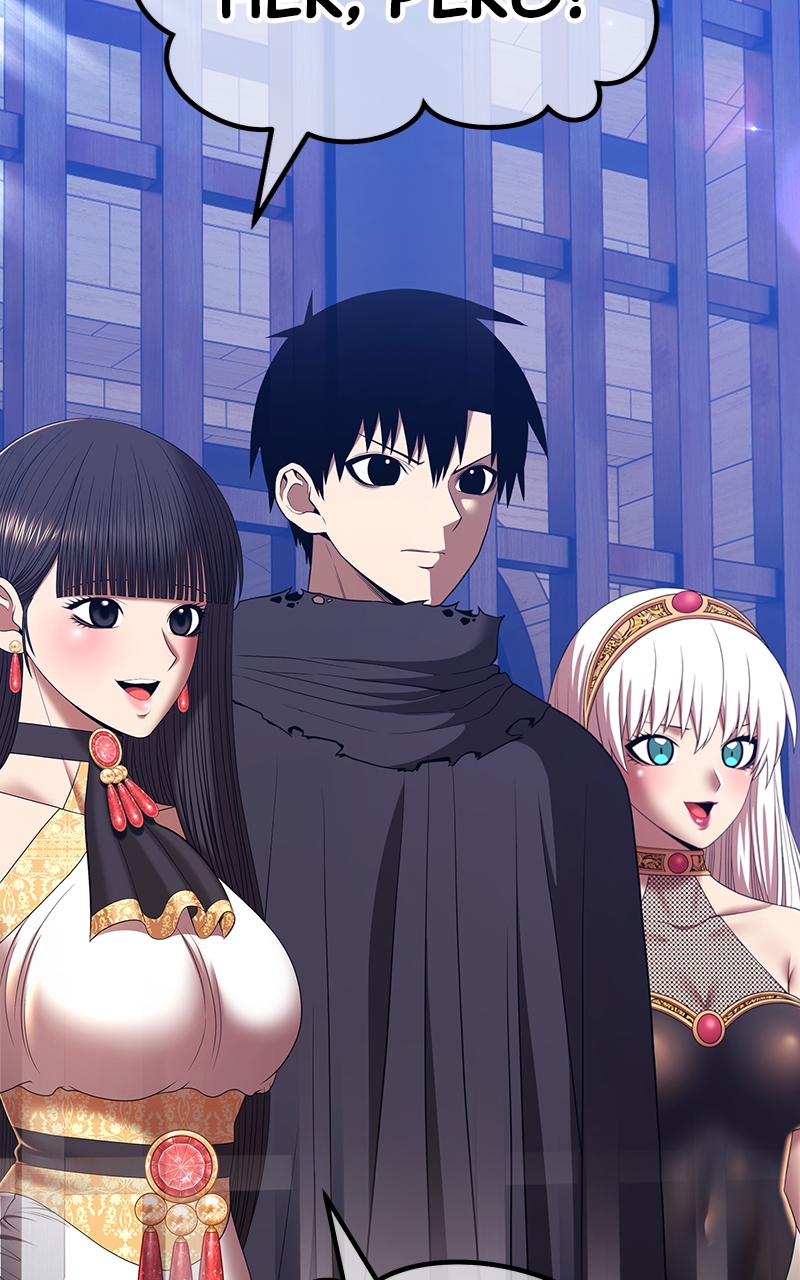 Read +99 Reinforced Wooden Stick Manga Online