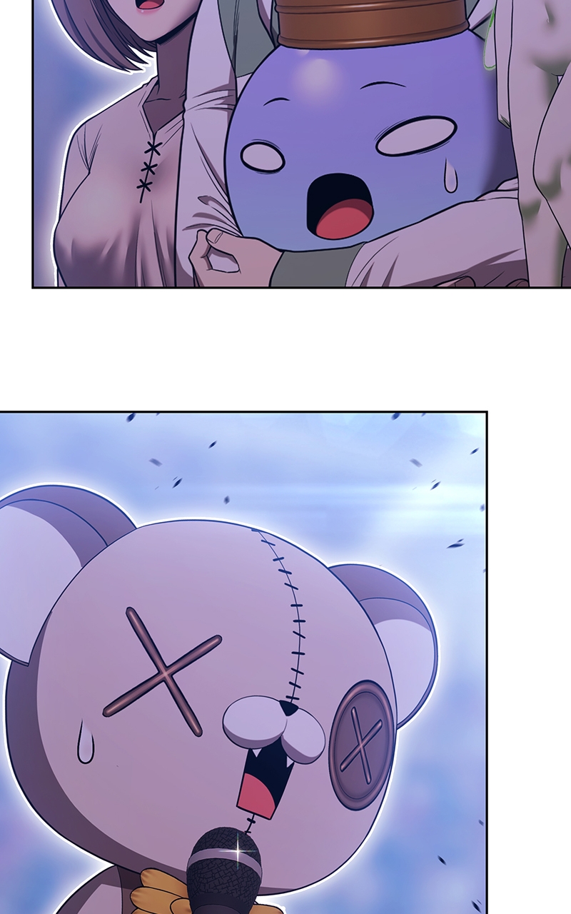 Read +99 Reinforced Wooden Stick Manga Online