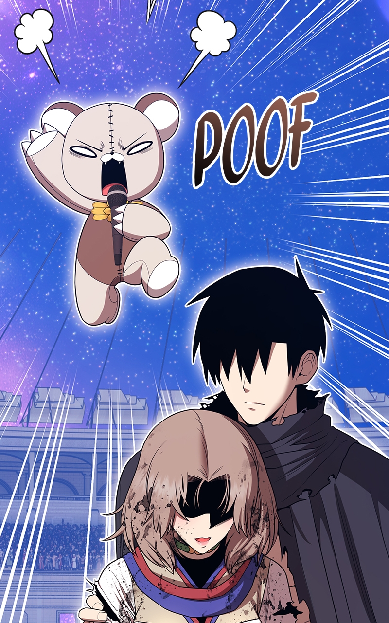 Read +99 Reinforced Wooden Stick Manga Online