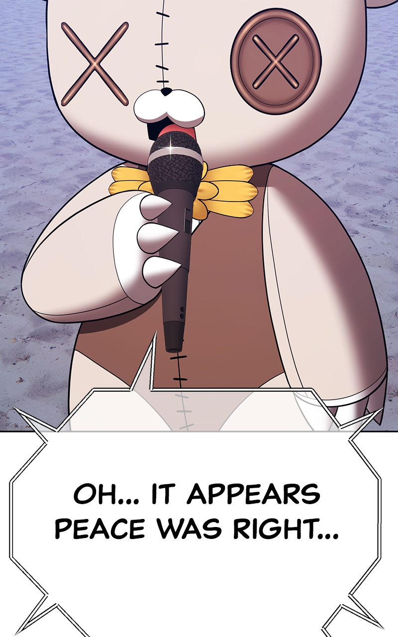 Read +99 Reinforced Wooden Stick Manga Online