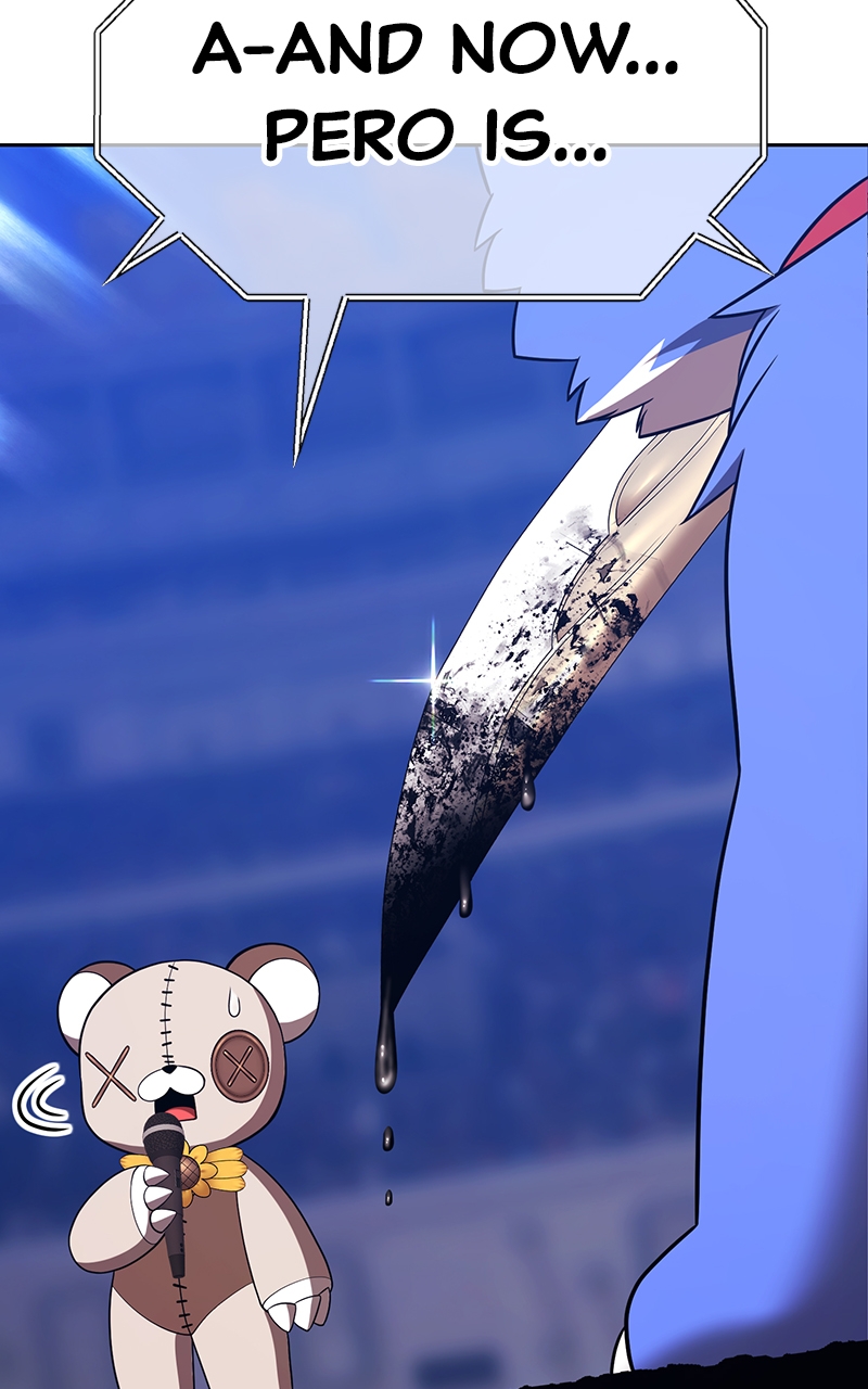 Read +99 Reinforced Wooden Stick Manga Online