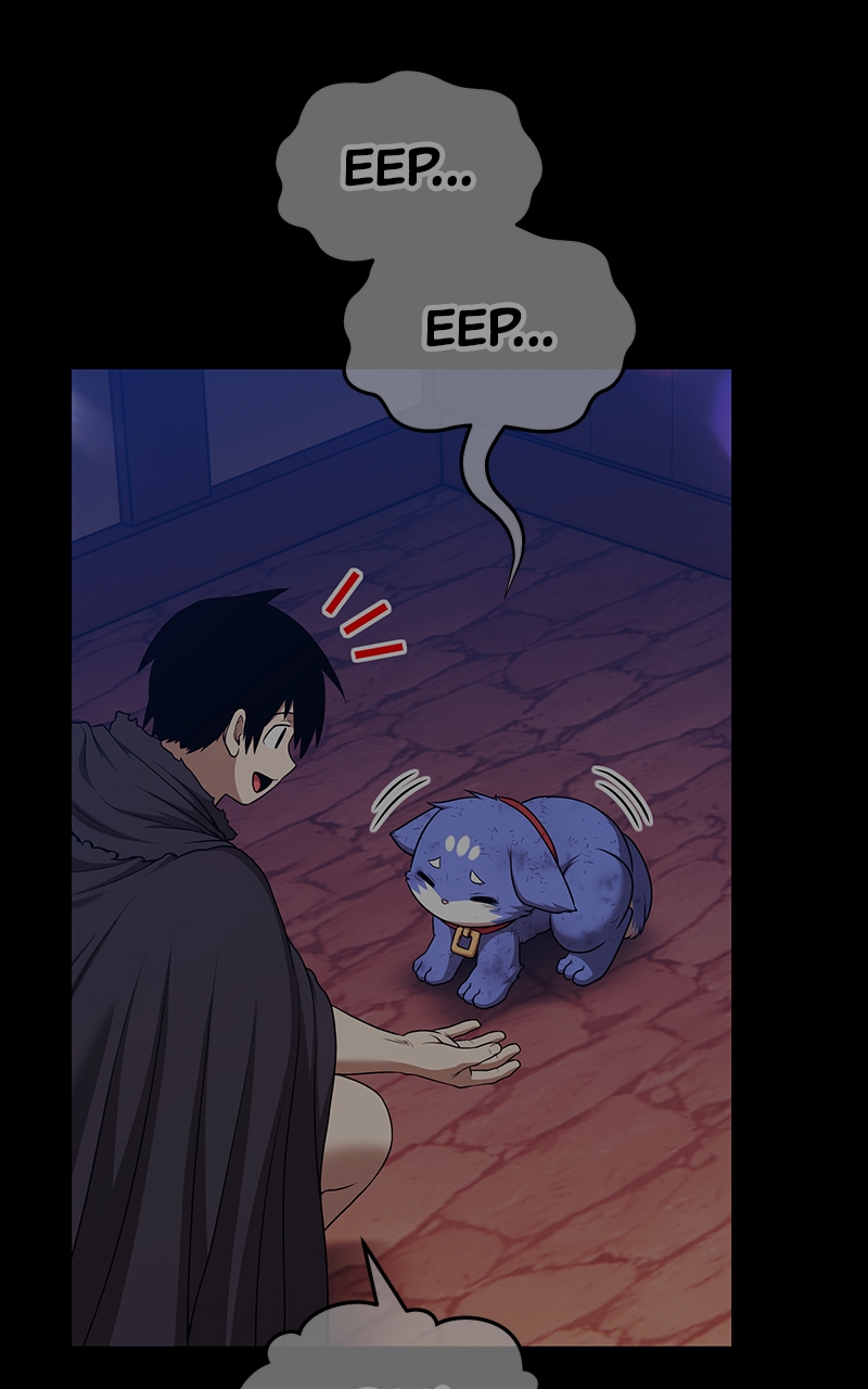Read +99 Reinforced Wooden Stick Manga Online