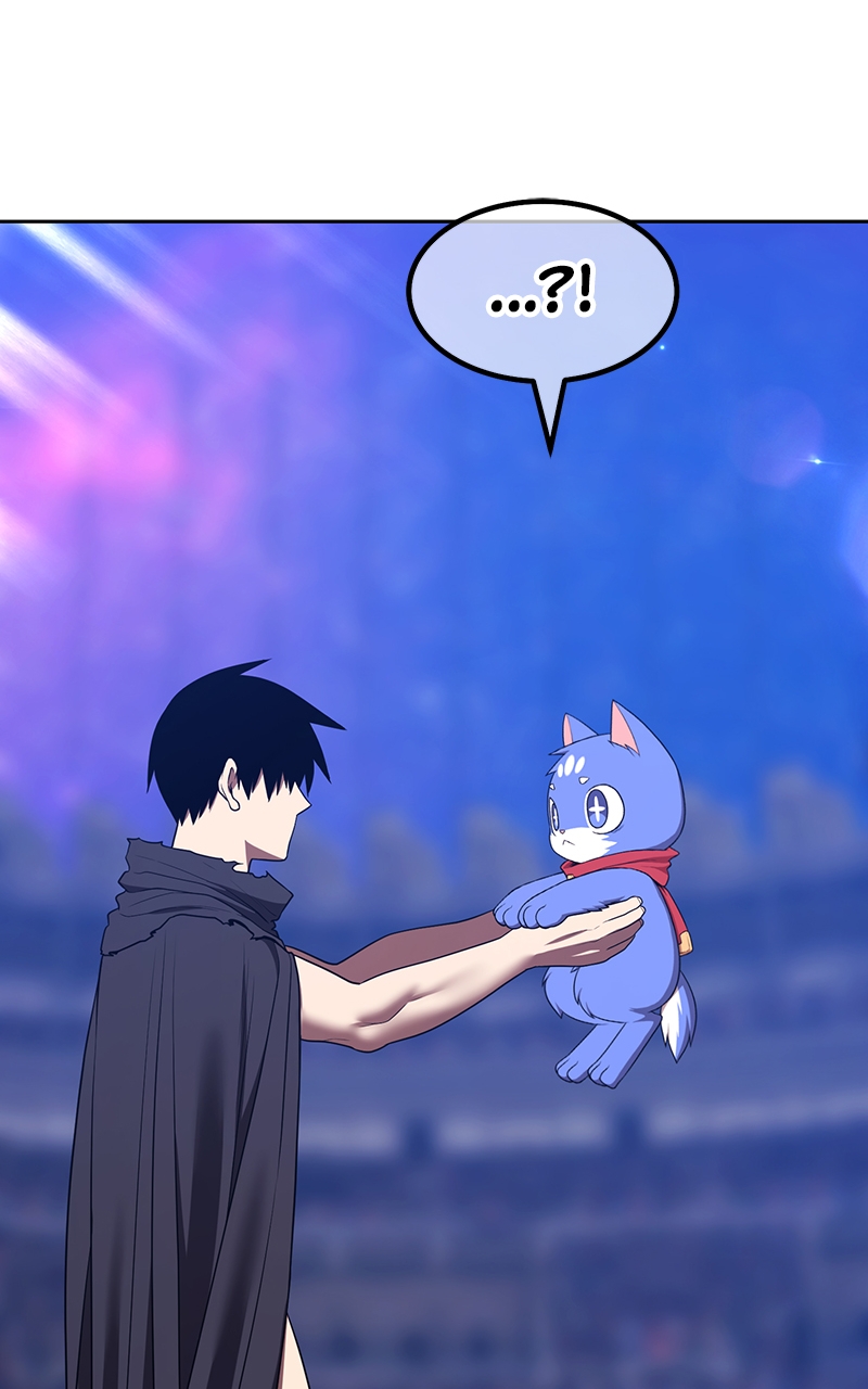Read +99 Reinforced Wooden Stick Manga Online