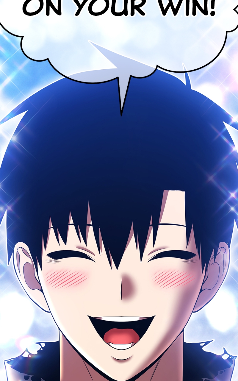 Read +99 Reinforced Wooden Stick Manga Online